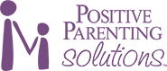 Positive Parenting Solutions